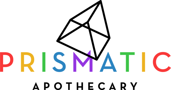 Prismatic Apothecary Ltd. Co.